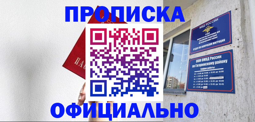 найти адрес прописки в Заринске